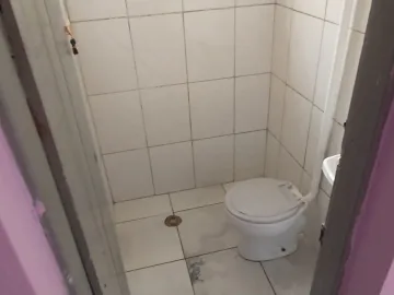 Alugar Casas / T&eacute;rrea em Suzano R$ 1.100,00 - Foto 11