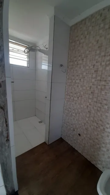 Comprar Casas / Sobrado em Suzano R$ 800.000,00 - Foto 15