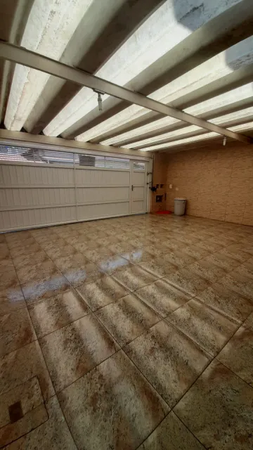 Comprar Casas / Sobrado em Suzano R$ 800.000,00 - Foto 18