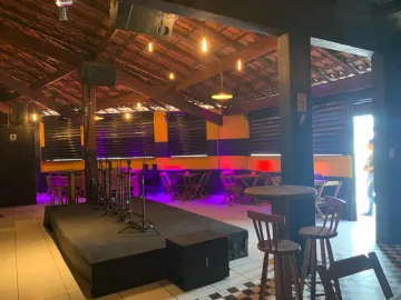 Alugar Comerciais / Prédio Comercial em Suzano R$ 1.700,00 - Foto 4