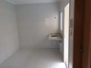 Comprar Casas / Condom&iacute;nio em Mogi das Cruzes R$ 330.000,00 - Foto 12