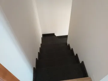 Comprar Casas / Condom&iacute;nio em Mogi das Cruzes R$ 330.000,00 - Foto 3