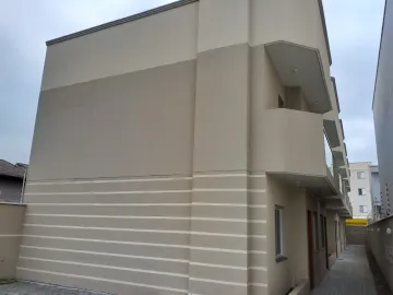 Comprar Casas / Condom&iacute;nio em Mogi das Cruzes R$ 330.000,00 - Foto 2