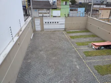 Comprar Casas / Condom&iacute;nio em Mogi das Cruzes R$ 330.000,00 - Foto 6