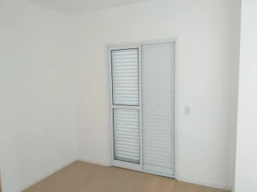 Comprar Casas / Condom&iacute;nio em Mogi das Cruzes R$ 330.000,00 - Foto 8