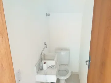 Comprar Casas / Condom&iacute;nio em Mogi das Cruzes R$ 330.000,00 - Foto 10
