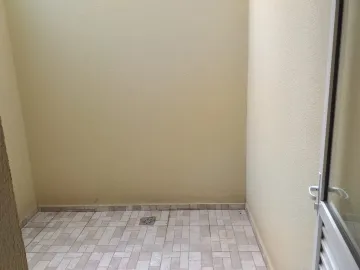 Comprar Casas / Condom&iacute;nio em Mogi das Cruzes R$ 330.000,00 - Foto 11