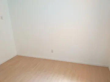 Comprar Casas / Condom&iacute;nio em Mogi das Cruzes R$ 330.000,00 - Foto 16