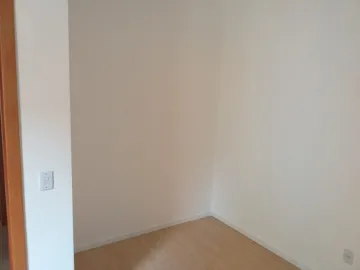 Comprar Casas / Condom&iacute;nio em Mogi das Cruzes R$ 330.000,00 - Foto 20