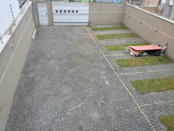 Comprar Casas / Condom&iacute;nio em Mogi das Cruzes R$ 330.000,00 - Foto 21