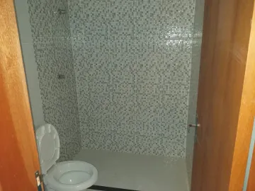 Comprar Casas / Condom&iacute;nio em Mogi das Cruzes R$ 330.000,00 - Foto 23