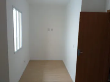 Comprar Casas / Condom&iacute;nio em Mogi das Cruzes R$ 330.000,00 - Foto 25