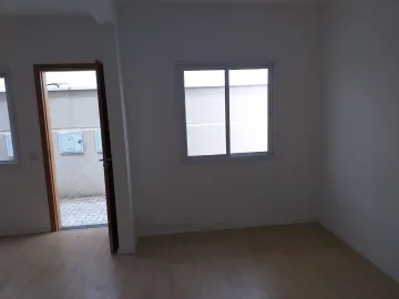 Comprar Casas / Condom&iacute;nio em Mogi das Cruzes R$ 330.000,00 - Foto 28