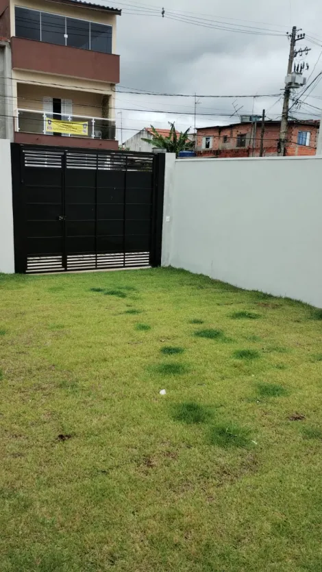 Comprar Casas / T&eacute;rrea em Mogi das Cruzes R$ 650.000,00 - Foto 8
