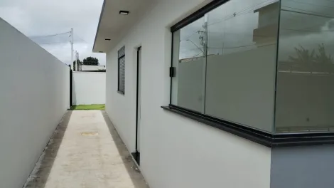 Comprar Casas / T&eacute;rrea em Mogi das Cruzes R$ 650.000,00 - Foto 10