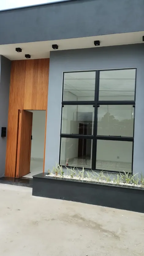 Comprar Casas / T&eacute;rrea em Mogi das Cruzes R$ 650.000,00 - Foto 11