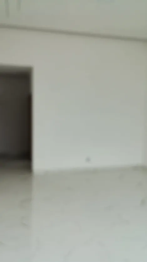 Comprar Casas / T&eacute;rrea em Mogi das Cruzes R$ 650.000,00 - Foto 12