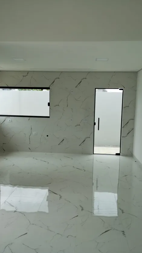 Comprar Casas / T&eacute;rrea em Mogi das Cruzes R$ 650.000,00 - Foto 4