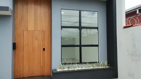 Comprar Casas / T&eacute;rrea em Mogi das Cruzes R$ 650.000,00 - Foto 16