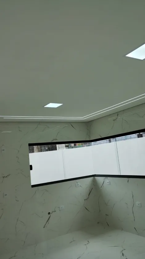 Comprar Casas / T&eacute;rrea em Mogi das Cruzes R$ 650.000,00 - Foto 17