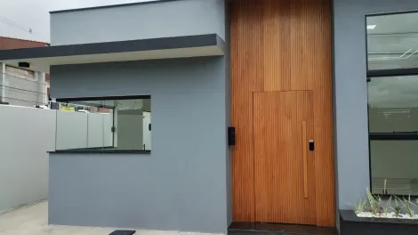 Comprar Casas / T&eacute;rrea em Mogi das Cruzes R$ 650.000,00 - Foto 3