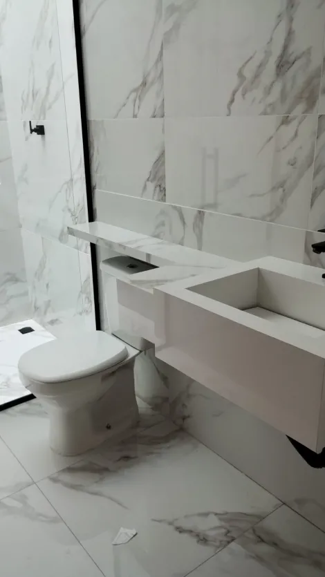 Comprar Casas / T&eacute;rrea em Mogi das Cruzes R$ 650.000,00 - Foto 20