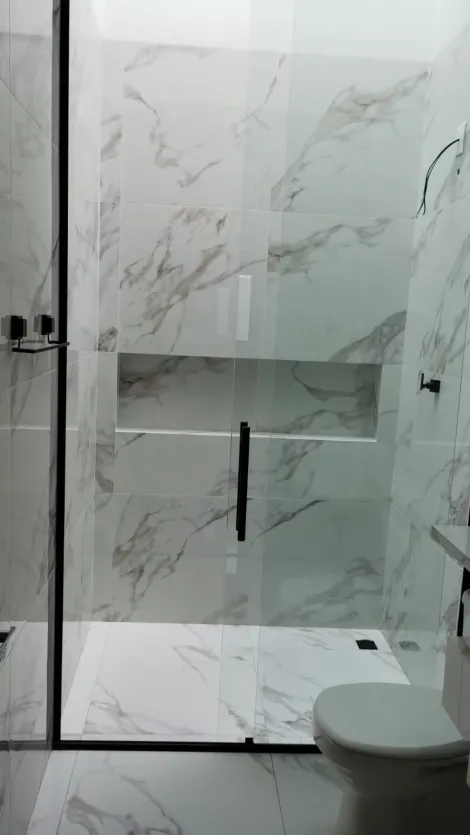 Comprar Casas / T&eacute;rrea em Mogi das Cruzes R$ 650.000,00 - Foto 21