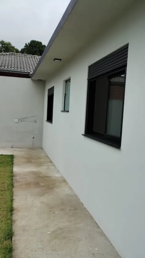 Comprar Casas / T&eacute;rrea em Mogi das Cruzes R$ 650.000,00 - Foto 28