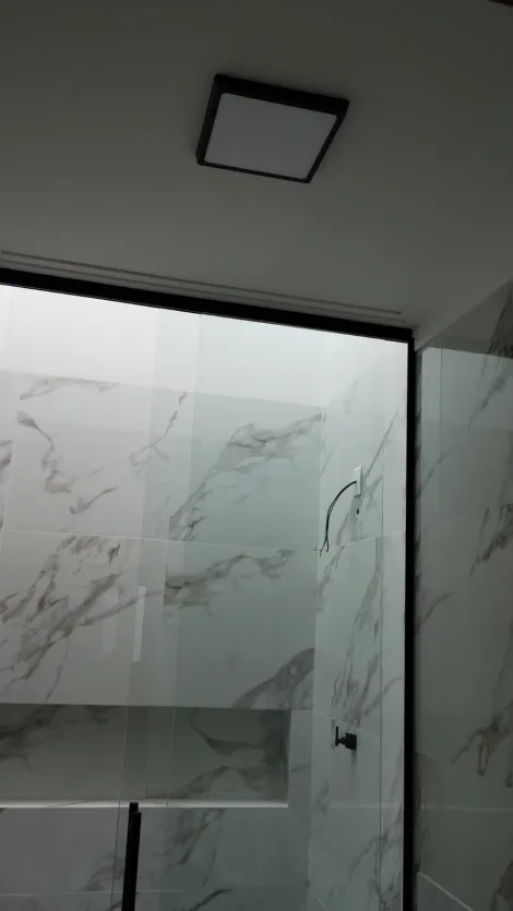 Comprar Casas / T&eacute;rrea em Mogi das Cruzes R$ 650.000,00 - Foto 32