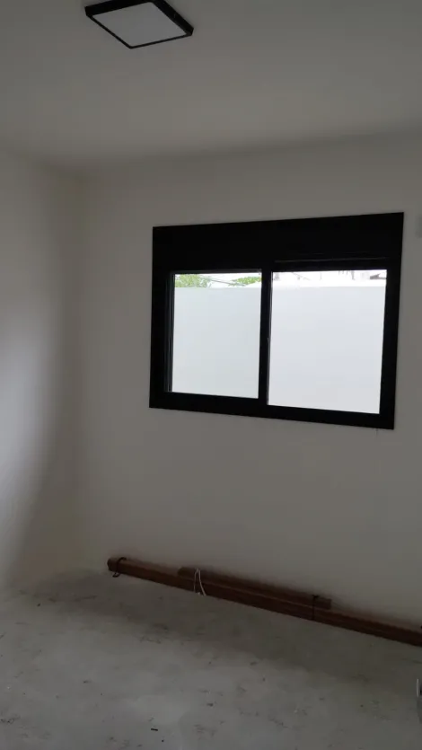 Comprar Casas / T&eacute;rrea em Mogi das Cruzes R$ 650.000,00 - Foto 34