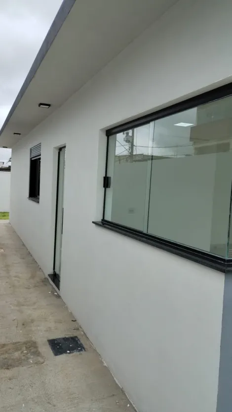 Comprar Casas / T&eacute;rrea em Mogi das Cruzes R$ 650.000,00 - Foto 35