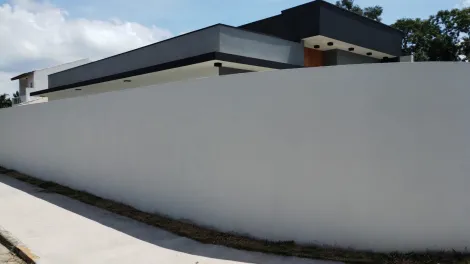 Comprar Casas / T&eacute;rrea em Mogi das Cruzes R$ 650.000,00 - Foto 2