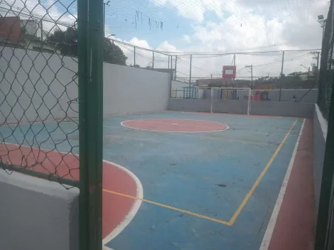 Comprar Apartamentos / Padr&atilde;o em Ferraz de Vasconcelos R$ 150.000,00 - Foto 2