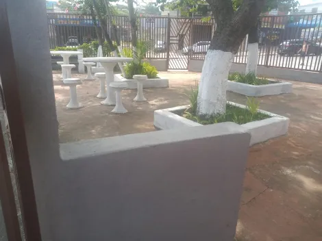 Comprar Apartamentos / Padr&atilde;o em Ferraz de Vasconcelos R$ 150.000,00 - Foto 3