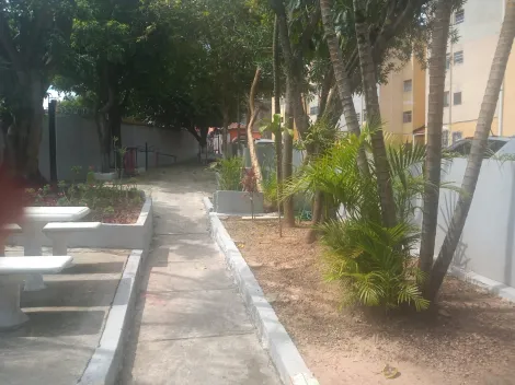 Comprar Apartamentos / Padr&atilde;o em Ferraz de Vasconcelos R$ 150.000,00 - Foto 5