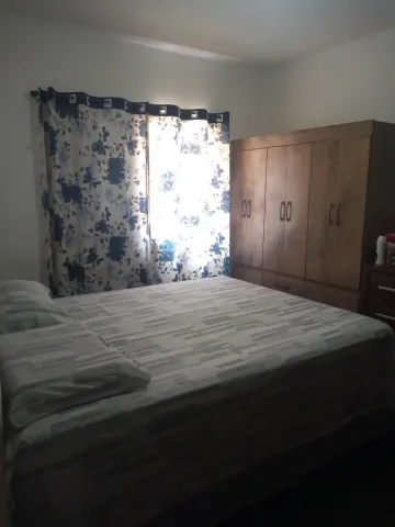 Comprar Apartamentos / Padr&atilde;o em Ferraz de Vasconcelos R$ 150.000,00 - Foto 9