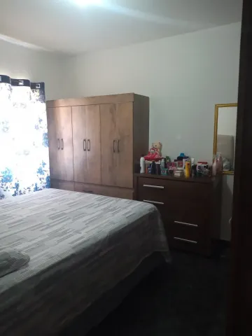 Comprar Apartamentos / Padr&atilde;o em Ferraz de Vasconcelos R$ 150.000,00 - Foto 13