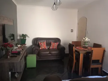 Comprar Apartamentos / Padr&atilde;o em Ferraz de Vasconcelos R$ 150.000,00 - Foto 14