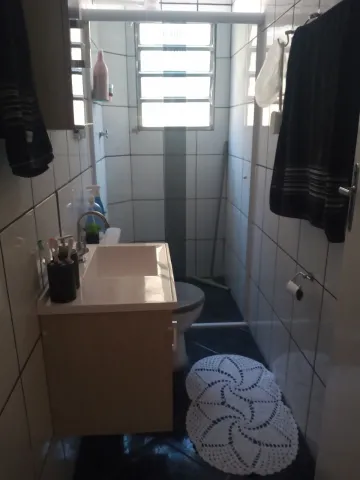 Comprar Apartamentos / Padr&atilde;o em Ferraz de Vasconcelos R$ 150.000,00 - Foto 17