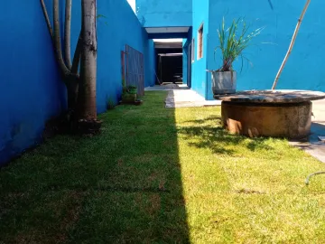 Comprar Casas / Sobrado em Suzano R$ 560.000,00 - Foto 15