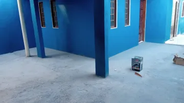 Comprar Casas / Sobrado em Suzano R$ 560.000,00 - Foto 13