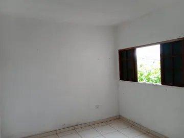 Comprar Casas / Sobrado em Suzano R$ 560.000,00 - Foto 9