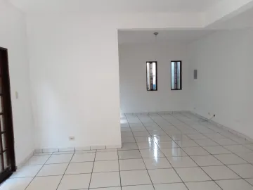 Comprar Casas / Sobrado em Suzano R$ 560.000,00 - Foto 5