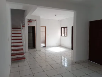 Comprar Casas / Sobrado em Suzano R$ 560.000,00 - Foto 3