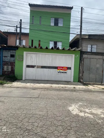 Comprar Casas / Sobrado em Suzano R$ 320.000,00 - Foto 13