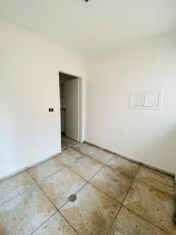 Alugar Casas / T&eacute;rrea em Suzano R$ 6.300,00 - Foto 18