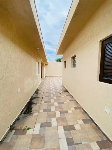 Alugar Casas / T&eacute;rrea em Suzano R$ 6.300,00 - Foto 28
