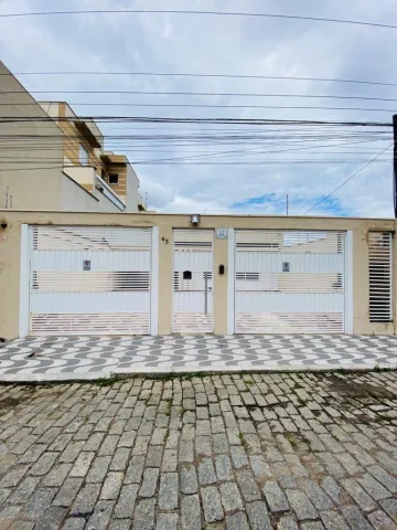 Alugar Casas / T&eacute;rrea em Suzano R$ 6.300,00 - Foto 1