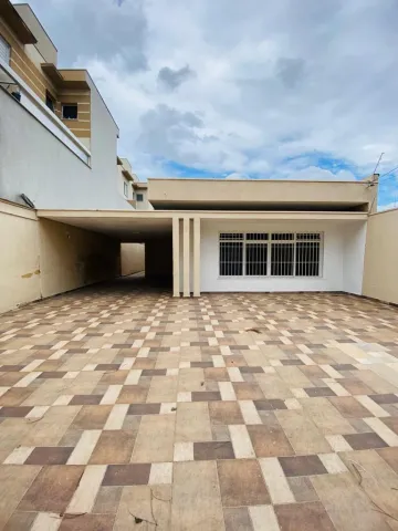 Alugar Casas / T&eacute;rrea em Suzano R$ 6.300,00 - Foto 2