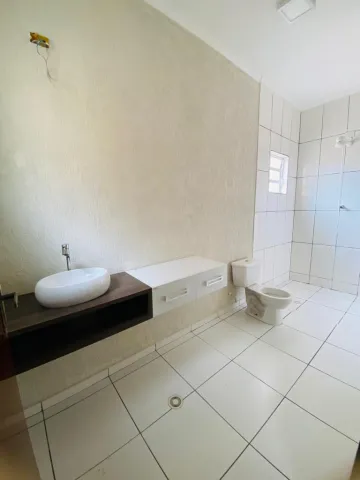 Alugar Casas / T&eacute;rrea em Suzano R$ 6.300,00 - Foto 25